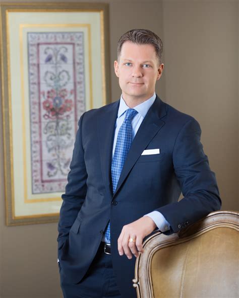 marketo ceo|Marketo names Lucas as new CEO, replacing Fernanadez.
